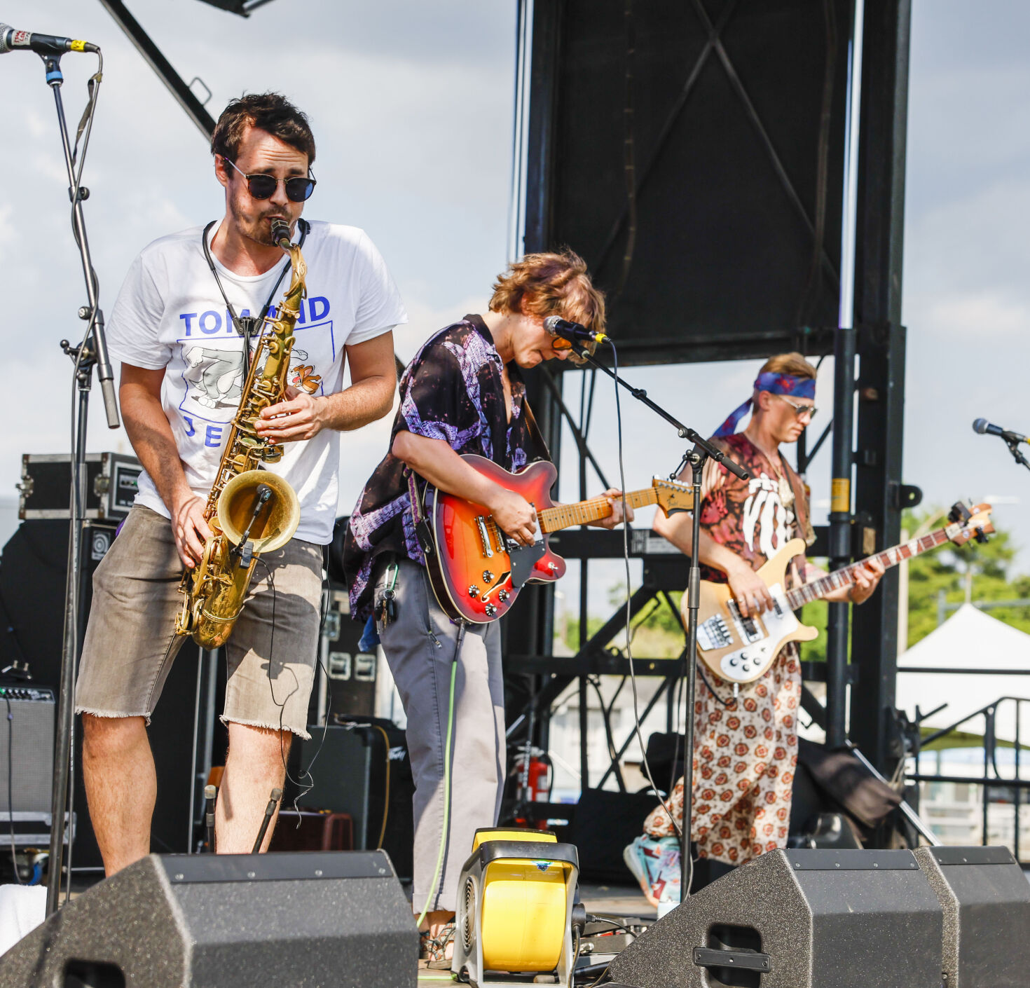 NO.bayouboogaloo.052023.004.JPG